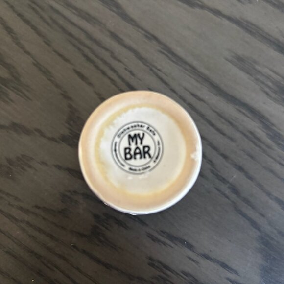 NWOT Fort Lauderdale Shot Glasses (3) pcs - Picture 3 of 3